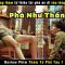 cao thủ phá án đi vào lòng đất – review phim Thám tử phố Tàu 1