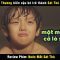 Cậu bé mồ côi đáng thương trở thành Sát Thủ số một thế giới – review phim Nước Mắt Sát Thủ