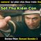 Cây kiếm cùn vô dụng đả bại cả chiến thần Samurai – review phim Rurouni Kenshin 3