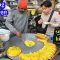 Chán sang chảnh – Khoa Pug liều mạng dắt Cameraman qua Ấn Độ – Food Tour 2020