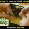 chàng trai hóa Triệu Phú ở tuổi 17 – review Nice View