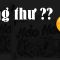 Chất gây ung thư trong Hảo Hảo tại Ireland là gì?