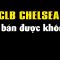 Chelsea được bán như thế nào?