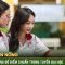 Chính thức công bố điểm chuẩn trúng tuyển đại học từ ngày 17/8 | ANTV
