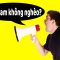 Cho rằng Việt Nam nghèo! Tại sao bạn bè Quốc tế phản đối??