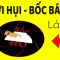 Chơi hụi – Bốc bát họ là gì?