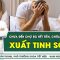 Chưa đến chợ đã hết tiền, chữa thế nào? | SKĐS