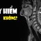 Chụp Cộng hưởng từ MRI có Nguy hiểm không? Hiểu rõ trong 5 phút