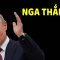 Chuyện gì sẽ xảy ra nếu Nga đánh bại Ukraine?