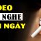 Chuyện gì xảy ra khi bạn đeo tai nghe mỗi ngày?