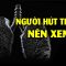 Chuyện gì xảy ra khi bạn hút thuốc mỗi ngày?