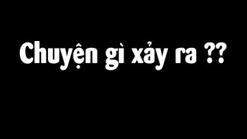 Chuyện gì xảy ra khi bạn uống quá nhiều nước ngọt?