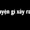 Chuyện gì xảy ra khi bạn uống quá nhiều nước ngọt?