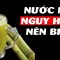 Chuyện gì xảy ra khi uống nước mía mỗi ngày?