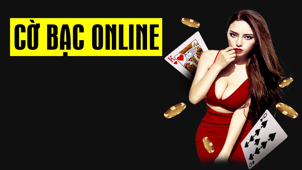 Preload Image