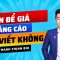 CÓ NÊN ĐỂ GIÁ BÁN TRÊN BÀI VIẾT KHÔNG #SHORTS