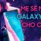 Có nên đổi từ Xs Max sang Galaxy S10+? | Tân 1 Cú