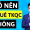 Có nên thuê tài khoản quảng cáo Facebook không ?