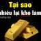 Có phải cứ học thật nhiều là sẽ giàu đúng không?
