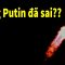 Có phải đánh Ukraine là sai lầm của Nga??