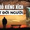 Cởi bỏ xiềng xích một đời người | Sách Tàn ngày để lại | Better Version