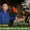 Công an Bình Dương triệt xóa đường dây chế tạo vũ khí quân dụng quy mô khủng | ANTV