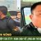 Công an đón lõng bắt đối tượng cướp taxi ở TP Hồ Chí Minh chạy trốn về Long An | ANTV
