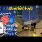 Công nghệ thanh toán ví điện tử tối tân tại TQ | Du lịch Quảng Châu
