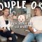 COUPLE Q&A | BỌN MÌNH ĐÃ CÓ CON? KHI NÀO CƯỚI?