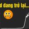 Covid bùng lên có đáng sợ như lần trước?