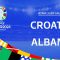 CROATIA vs ALBANIA | BÌNH LUẬN SAU TRẬN ĐẤU UEFA EURO 2024