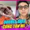 CÙNG BẠN Q HẸN HÒ ĐÔI SANG CHẢNH VỚI TÂN & MI MỘT CÚ:))) – TIẾT LỘ BAO GIỜ CƯỚI???