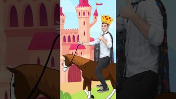 Cùng bé học từ vựng tiếng Anh trái nghĩa curly straight #shorts #kidsongs #vocabulary