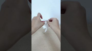 Cùng bé khám phá khoa học qua thí nghiệm stem bong bóng xà phòng| Experiment for kids #bubbles #game