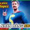 Cũng là siêu nhân nhưng là hàng SHOPEE – REVIEW PHIM : SIÊU ANH HÙNG – SUPERLOPEZ || BÚN REVIEW