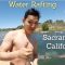 🇺🇸Cuộc Sống Mỹ California: Water Rafting ở American River, Phần 1 | Quang Lê TV #6