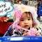 🇺🇸Cuộc sống Mỹ: Trúng vé số ở Mỹ, Hàng Sale quá rẻ ở Costco Mỹ và Ross | Quang Lê TV #180