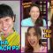 CUỘC SỐNG “Ở NHÀ GIÃN CÁCH” RICHKID SCHANNEL (PHẦN 2): ĐẠI GIA THẢO ANH – HẢI CHIỀU, HÀ MÃ TẤU…