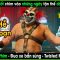 Cuộc sống sau ngày tận thế hỗn loạn đến thế nào? – REVIEW PHIM: ĐUA XE BẮN SÚNG – Twisted Metal 2023