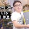 Cuối cùng mình đã được trên tay món đồ chơi ước mơ của tuổi thơ. (Alienware M15 Ryzen 9 5900HX)