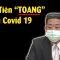 Cuối cùng Triều Tiên đã thất thủ trước Covid 19!