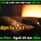 Cựu đặc vụ CIA truy lùng nhóm tội phạm để cứu một cô bé bị bắt cóc – REVIEW PHIM: NGƯỜI ĐỠ ĐẠN