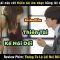 cứu giúp thiên bằng chỉ bằng lời nói dối – review phim Your Lie In April