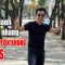 😊 DALLAS, TEXAS | Kinh Doanh Rất Nhẹ Nhàng , Kiếm Tiền Rất Khủng $$$ | RV Road Trip 9