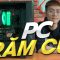 DÀN PC 100 TRIỆU CỦA HÀ TIỀU PHU CÓ CẤU HÌNH NHƯ THẾ NÀO ?