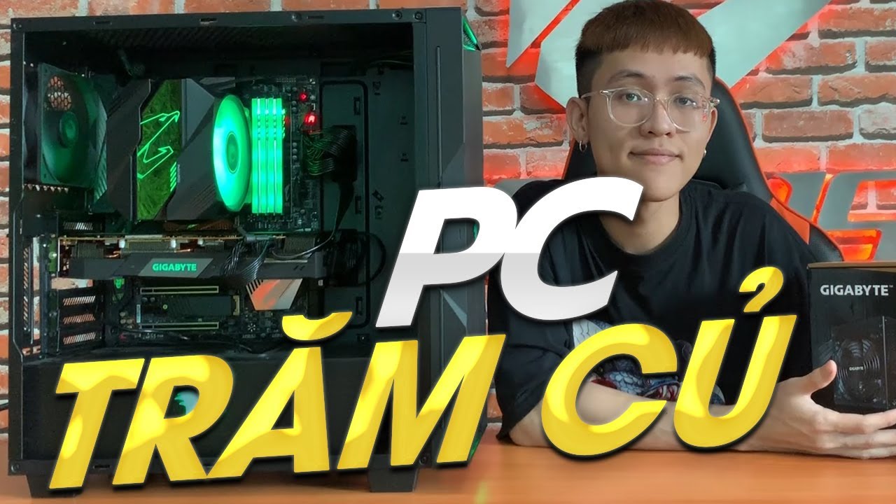 Preload Image