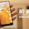 Đánh giá chi tiết Xiaomi Mi Mix 2: quá tuyệt vời nhưng camera thì kém