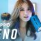 Đánh giá nhanh OPPO Reno giá 13 triệu, Reno 10X 21 triệu