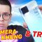 ĐÁNH GIÁ REALME 8 PRO – máy tầm trung sở hữu camera cao cấp