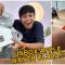 ĐẬP HỘP APPLE WATCH ULTRA: SIÊU BỀN, HỘP CỰC ĐẸP… GIÁ 24 TRIỆU!!!